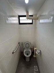 Blk 36 Bedok South Parkview (Bedok), HDB 4 Rooms #581855341